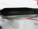 ABS CONTROL MODULE NISSAN PATHFINDER 1996 47850-0W000 4X4 OEM
