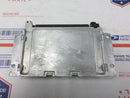 ABS CONTROL MODULE NISSAN PATHFINDER 1996 47850-0W000 4X4 OEM