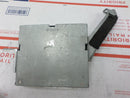 ABS CONTROL MODULE TOYOTA AVALON 1998 1999 89540-41030 OEM