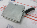 ABS CONTROL MODULE TOYOTA AVALON 1998 1999 89540-41030 OEM