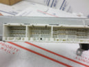 ABS CONTROL MODULE TOYOTA AVALON 1998 1999 89540-41030 OEM