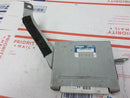 ABS CONTROL MODULE TOYOTA AVALON 1998 1999 89540-41030 OEM