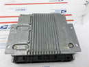 ENGINE COMPUTER MERCEDES BENZ W220 S-CLASS S430 2004 0255458932 VIN CLEARED OEM