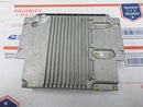 ENGINE COMPUTER MERCEDES BENZ W210 E-CLASS E320 1997 0205451132 VIN CLEARED OEM