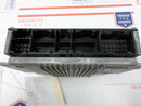 ENGINE COMPUTER MERCEDES BENZ W210 E-CLASS E320 1997 0205451132 VIN CLEARED OEM