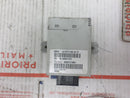 DYNAMIC CRUISE CONTROL MODULE BMW 325i 2006 2007 2008 6771182 OEM
