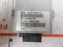DYNAMIC CRUISE CONTROL MODULE BMW 325i 2006 2007 2008 6771182 OEM