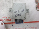 DYNAMIC CRUISE CONTROL MODULE BMW 325i 2006 2007 2008 6771182 OEM