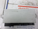 DOOR CONTROL MODULE BMW 745i 2002 2003 61356921979 OEM
