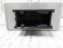 DYNAMIC CRUISE CONTROL MODULE BMW 325i 2006 2007 2008 6771182 OEM