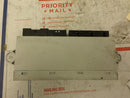 DOOR CONTROL MODULE BMW 745i 2002 2003 61356921979 OEM