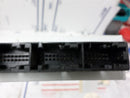 DOOR CONTROL MODULE BMW 745i 2002 2003 61356921979 OEM