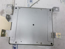 ENGINE COMPUTER DODGE COLT 1987 1988 1989 MD107601 E2T54671 PCM ECM ECU OEM