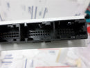 DOOR CONTROL MODULE BMW 745i 2002 2003 61356921979 OEM