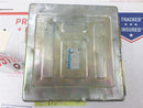 Suspension Control Module Mitsubishi Galant 1990 1991 1992 1993 Mb666716