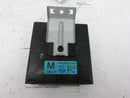 MULTIFUNCTION CONTROL MODULE SUBARU FORESTER 2007 2008 88281 SA150 OEM