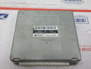 ABS Control Module Lexus LS400 1995 1996 89541-50080 W/ Traction Control