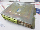Suspension Control Module Mitsubishi Galant 1990 1991 1992 1993 Mb666716