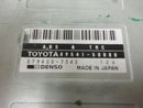 ABS Control Module Lexus LS400 1995 1996 89541-50080 W/ Traction Control