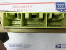 Suspension Control Module Mitsubishi Galant 1990 1991 1992 1993 Mb666716