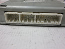 ABS Control Module Lexus LS400 1995 1996 89541-50080 W/ Traction Control