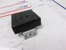 MULTIFUNCTION CONTROL MODULE SUBARU FORESTER 2007 2008 88281 SA150 OEM