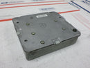ABS Control Module Lexus LS400 1995 1996 89541-50080 W/ Traction Control