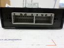 MULTIFUNCTION CONTROL MODULE SUBARU FORESTER 2007 2008 88281 SA150 OEM