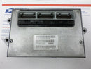 ENGINE COMPUTER PROGRAMMED PLUG&PLAY 2001 DODGE DURANGO 56040250AC 4.7L ECM OEM