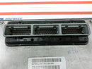 ENGINE COMPUTER PROGRAMMED PLUG&PLAY 2001 DODGE DURANGO 56040250AC 4.7L ECM OEM