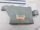 ABS CONTROL MODULE TOYOTA CAMRY 1997 89540-33031 OEM