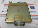 ENGINE COMPUTER NISSAN SENTRA 1987 1988 23710-61A04 EDC-N31B PCM ECM ECU OEM