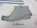 ABS CONTROL MODULE TOYOTA CAMRY 1997 89540-33031 OEM