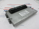 ENGINE COMPUTER PROGRAMMED PLUG&PLAY 2001 DODGE DURANGO 56040250AC 4.7L ECM OEM