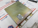 ENGINE COMPUTER NISSAN SENTRA 1987 1988 23710-61A04 EDC-N31B PCM ECM ECU OEM