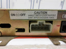 ENGINE COMPUTER NISSAN SENTRA 1987 1988 23710-61A04 EDC-N31B PCM ECM ECU OEM