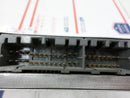 ENGINE COMPUTER TOYOTA CELICA 1990 89661-20580 MA-5340 PCM ECM ECU OEM