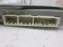 ABS CONTROL MODULE TOYOTA CAMRY 1997 89540-33031 OEM