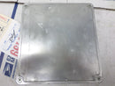 ENGINE COMPUTER TOYOTA CELICA 1990 89661-20580 MA-5340 PCM ECM ECU OEM