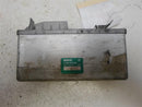 ABS CONTROL MODULE VOLVO 740 1987 1988 1989 1990 1991 1992 0265101013 OEM