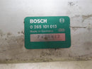 ABS CONTROL MODULE VOLVO 740 1987 1988 1989 1990 1991 1992 0265101013 OEM