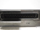 ABS CONTROL MODULE VOLVO 740 1987 1988 1989 1990 1991 1992 0265101013 OEM