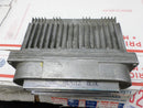 ENGINE COMPUTER PROGRAMMED PLUG&PLAY PONTIAC BONNEVILLE 1997 16217058 ECM ECU