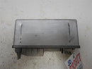ABS CONTROL MODULE VOLVO 740 1987 1988 1989 1990 1991 1992 0265101013 OEM