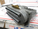 ENGINE COMPUTER PROGRAMMED PLUG&PLAY PONTIAC BONNEVILLE 1997 16217058 ECM ECU
