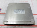 ENGINE COMPUTER MERCEDES BENZ ML-CLASS ML430 1999 0295453432 VIN CLEARED OEM