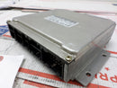 ENGINE COMPUTER MERCEDES BENZ ML-CLASS ML430 1999 0295453432 VIN CLEARED OEM