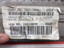 ENGINE COMPUTER PROGRAMMED PLUG&PLAY PONTIAC BONNEVILLE 1997 16217058 ECM ECU