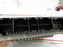ENGINE COMPUTER MERCEDES BENZ ML-CLASS ML430 1999 0295453432 VIN CLEARED OEM