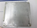 ENGINE COMPUTER TOYOTA CAMRY 1988 89661-32160 175000-1021 PCM ECM ECU OEM